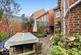 Additional image 16 of Mark Street, Chatham