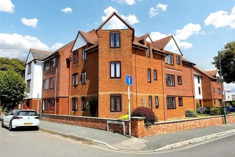 2 bedroom apartment for sale, Campbell Road, Bognor Regis, West Sussex