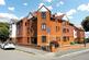 Campbell Road, Bognor Regis, West Sussex