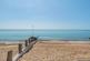 Additional image 2 of Campbell Road, Bognor Regis, West Sussex