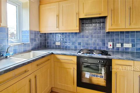 2 bedroom apartment for sale, Campbell Road, Bognor Regis, West Sussex