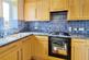 Additional image 3 of Campbell Road, Bognor Regis, West Sussex