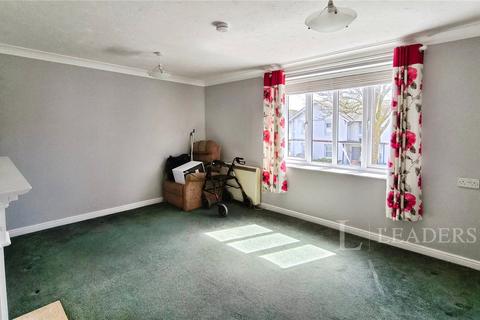 2 bedroom apartment for sale, Campbell Road, Bognor Regis, West Sussex