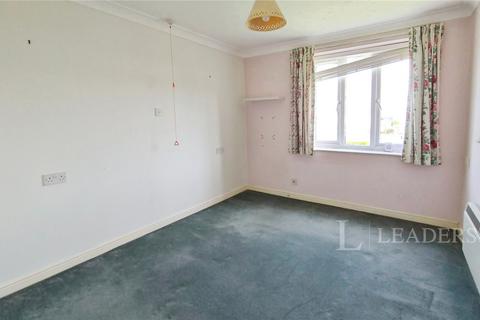 2 bedroom apartment for sale, Campbell Road, Bognor Regis, West Sussex