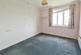 Additional image 5 of Campbell Road, Bognor Regis, West Sussex