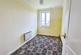 Additional image 6 of Campbell Road, Bognor Regis, West Sussex