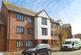 Additional image 8 of Campbell Road, Bognor Regis, West Sussex