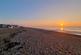Additional image 9 of Campbell Road, Bognor Regis, West Sussex