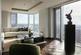 Viadux, Albion Street, Manchester, Greater Manchester, M1