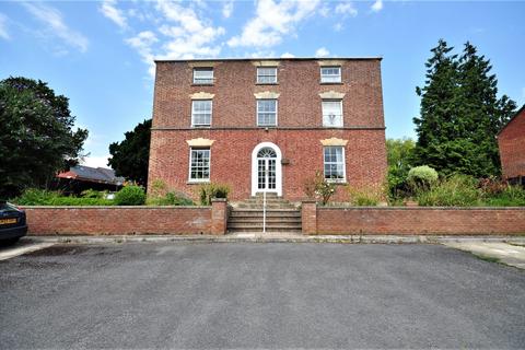 undefined, Bridge Road, Ebley, Stroud, Gloucestershire, GL5