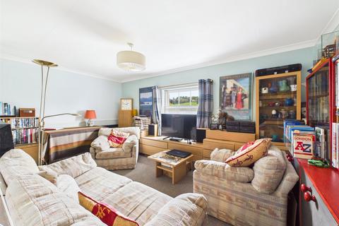 undefined, Bridge Road, Ebley, Stroud, Gloucestershire, GL5