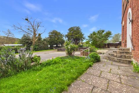 undefined, Bridge Road, Ebley, Stroud, Gloucestershire, GL5