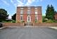 Bridge Road, Ebley, Stroud, Gloucestershire, GL5