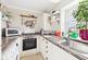 Bridge Road, Ebley, Stroud, Gloucestershire, GL5 photo 2