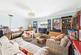 Bridge Road, Ebley, Stroud, Gloucestershire, GL5 photo 3