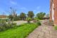 Bridge Road, Ebley, Stroud, Gloucestershire, GL5 photo 4