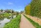 Bridge Road, Ebley, Stroud, Gloucestershire, GL5 photo 5