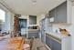 Additional image 4 of Tilney Road, East Tuddenham, DEREHAM