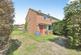 Tilney Road, East Tuddenham, DEREHAM