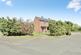 Additional image 2 of Tilney Road, East Tuddenham, DEREHAM