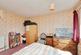 Additional image 11 of Tilney Road, East Tuddenham, DEREHAM