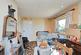 Additional image 12 of Tilney Road, East Tuddenham, DEREHAM