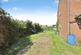 Additional image 15 of Tilney Road, East Tuddenham, DEREHAM