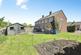 Additional image 16 of Tilney Road, East Tuddenham, DEREHAM