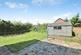 Additional image 17 of Tilney Road, East Tuddenham, DEREHAM