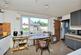 Additional image 6 of Tilney Road, East Tuddenham, DEREHAM