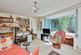 Additional image 8 of Tilney Road, East Tuddenham, DEREHAM