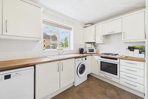 2 bedroom house for sale, Rydal Crescent, Bedfordshire SG18