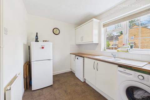 2 bedroom house for sale, Rydal Crescent, Bedfordshire SG18