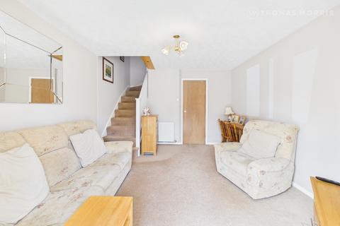 2 bedroom house for sale, Rydal Crescent, Bedfordshire SG18