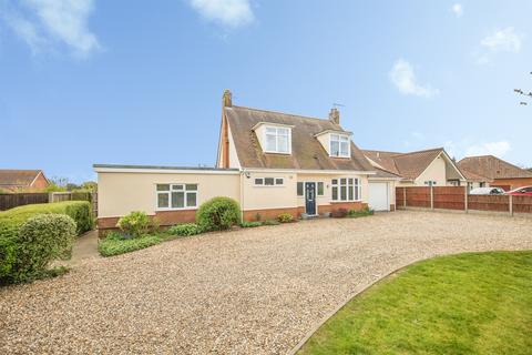 4 bedroom detached house for sale, Grove Hill, Belstead, Ipswich