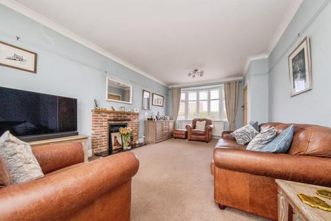 4 bedroom detached house for sale, Grove Hill, Belstead, Ipswich