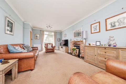 4 bedroom detached house for sale, Grove Hill, Belstead, Ipswich