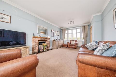 4 bedroom detached house for sale, Grove Hill, Belstead, Ipswich