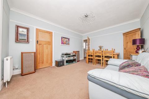 4 bedroom detached house for sale, Grove Hill, Belstead, Ipswich