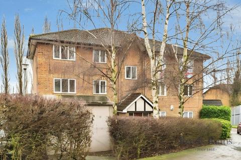 1 bedroom apartment for sale, Cumberland Place, London SE6