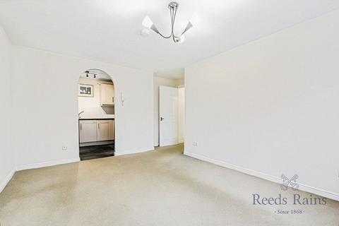 1 bedroom apartment for sale, Cumberland Place, London SE6