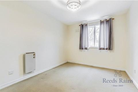 1 bedroom apartment for sale, Cumberland Place, London SE6