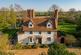 Radwell, Baldock, Hertfordshire, SG7