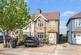 Hall Lane, Hendon, London, NW4