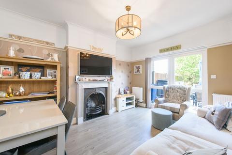 Hall Lane, Hendon, London, NW4