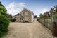 High Street, Sutton Benger, Chippenham