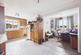 Bramble Road, Towcester, NN12 photo 5