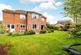 Bramble Road, Towcester, NN12 photo 2