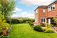 Bramble Road, Towcester, NN12 photo 3