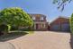 Bramble Road, Towcester, NN12